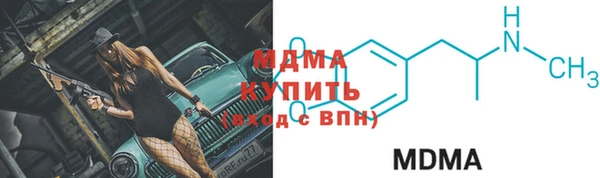 mix Алексин