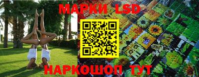 кокаин колумбия Кингисепп