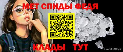кокаин колумбия Кингисепп