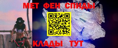 гашишное масло Кимры