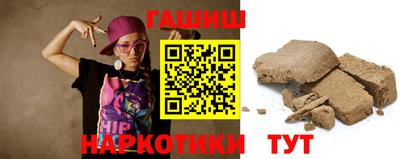 кокаин колумбия Кингисепп