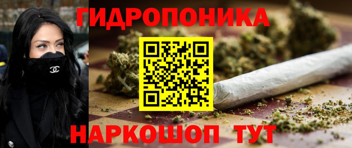 Канабис семена  Бошки Шишки план  Марихуана Amnesia  Вход с VPN  Марихуана семена  Магадан 